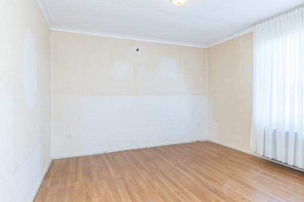 Foto - Te koop: Hoekwoning met 3 slaapkamers en een ruime tuin in Ubachsberg